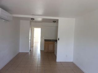 296 E 11th St APT 5, Merced, CA 95341