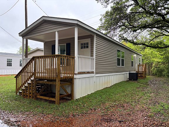 4th image of 901 Massachusetts Ave Lot 54