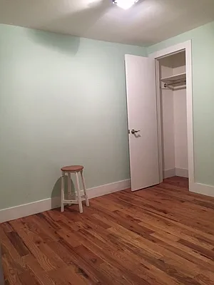 Rented by B Underhill LLC | media 4