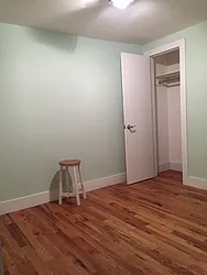 Rented by B Underhill LLC