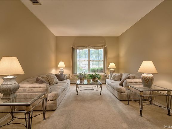 5th image of 11 Embassy Road
