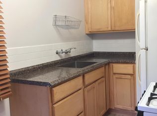 52 N Allen Ave APT 1, Pasadena, CA 91106