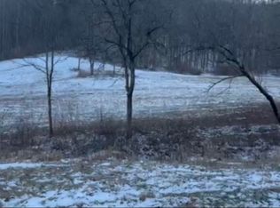 379 Gilboa Rd, Summersville, WV 26651