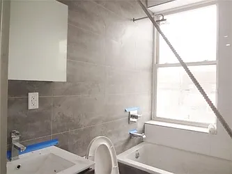 Rented by I & I New York