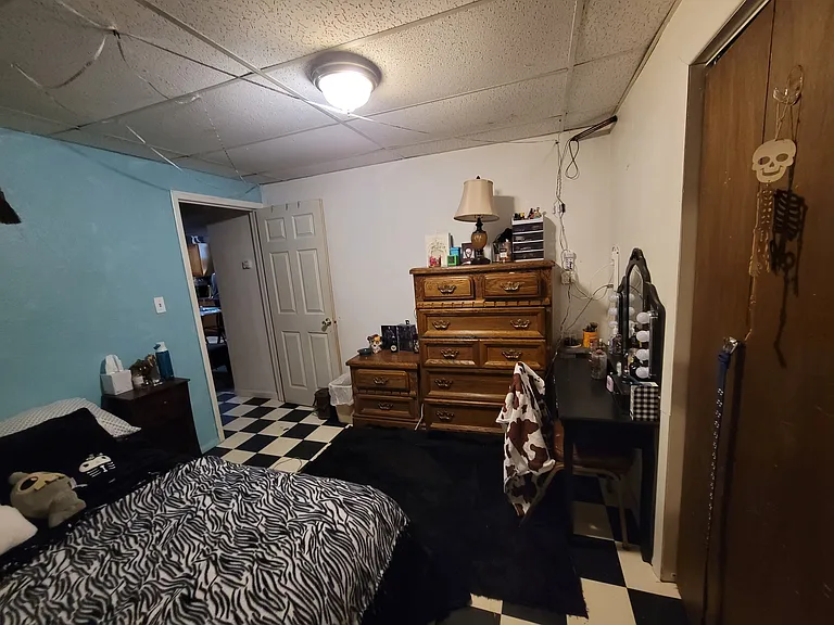117 S Sargent Ave #2 — Photo 45