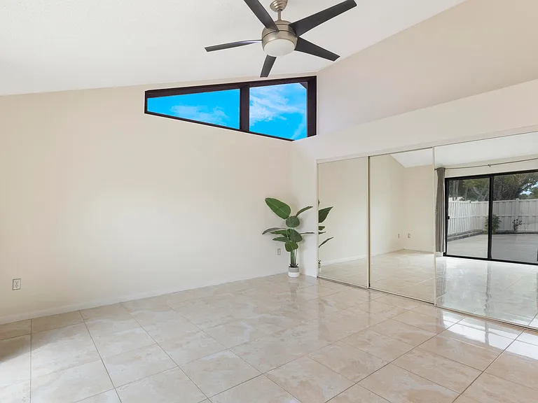 5933 Golden Eagle Cir — Photo 13