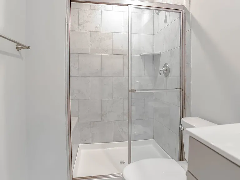 23861 Myrtle Glen Way — Photo 14