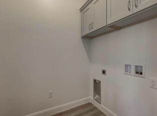 4729 S Lucy Ln, Washington, UT 84780