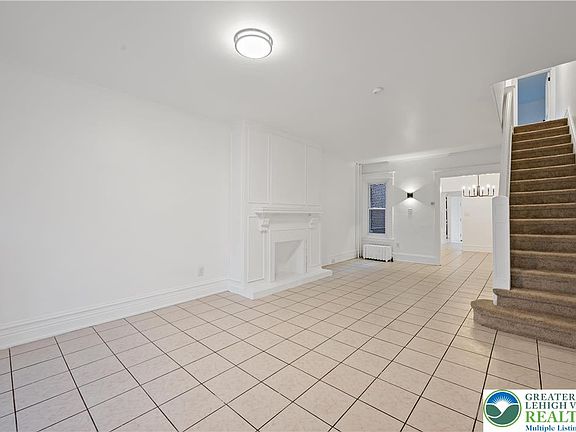 5th image of 1742 Chew St