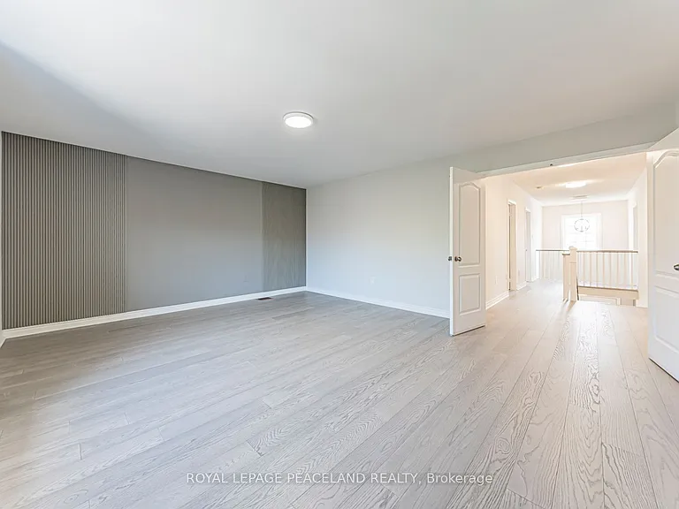 152 Flagstone Way — Photo 22