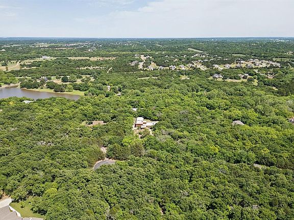 4th image of 14224 Edmond Lake Rd