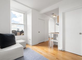 483 Beacon St #Penthouse 4, Boston, MA 02115