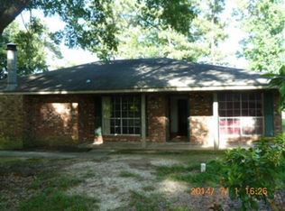 11136 Martin Rd, Gonzales, LA 70737