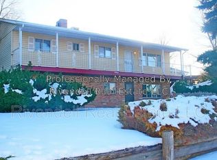 14920 E 22nd Ave, Aurora, CO 80011