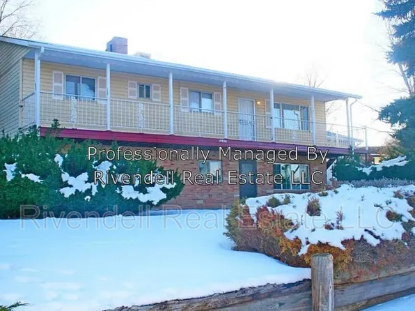 14920 E 22nd Ave, Aurora, CO 80011