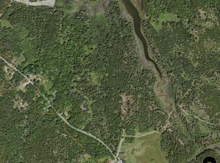 983 Cape Rosier Rd, Brooksville, ME 04642