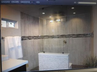 805 W 16th St, Houston, TX 77008