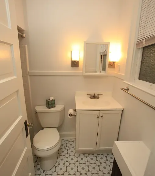 602 Monroe St #602-10 — Photo 11