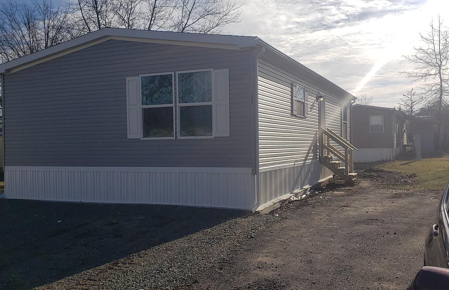 27 Laurel Run Dr, Quakertown, PA 18951 Zillow