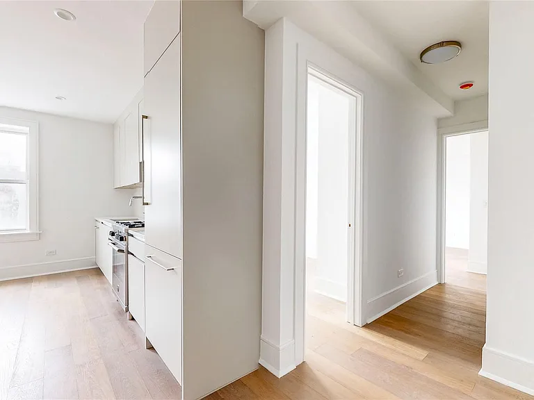 148-09 Northern Blvd #5J — Photo 11