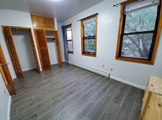 333 54th St #TOP, Brooklyn, NY 11220