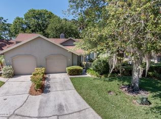 4 Turtleback Trl, Ponte Vedra Beach, FL 32082
