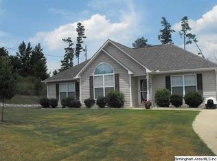 21 Miranda Rd, Warrior, AL 35180