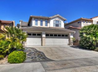 27842 Rural Ln, Laguna Niguel, CA 92677