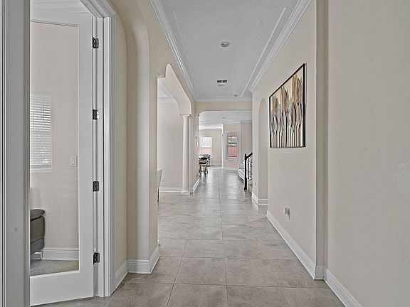5th image of 14492 Sunbridge Cir