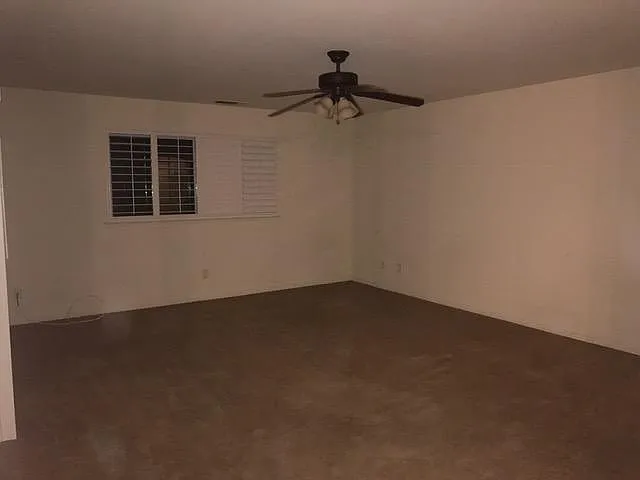 9440 E Conejo Ave — Photo 13