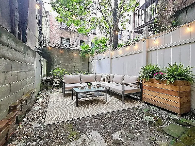 354 E 78th St #1K — Photo 1