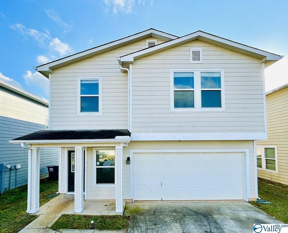 128 Farmington Dr, Harvest, AL 35749 Zillow