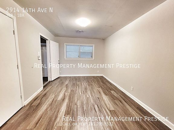 3rd image of 2914 14th Ave N