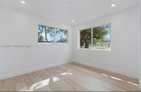 5701 SW 41st St — Photo 22