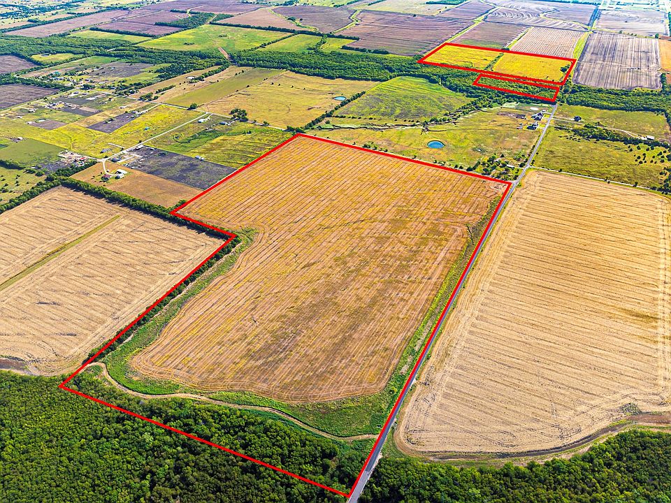 1st image of 9999 County Road 820