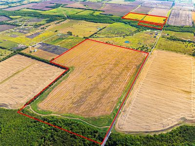 9999 County Road 820, Farmersville, TX, 75442