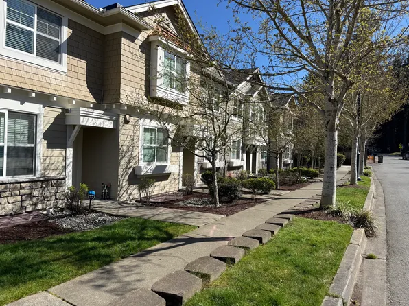 7573 129th Pl SE, Renton, WA 98056