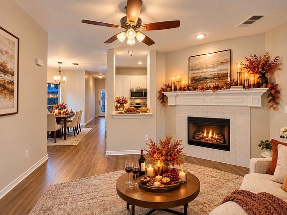 4th image of 2159 Colby Ln