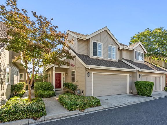 2nd image of 1269 Foxwood Dr
