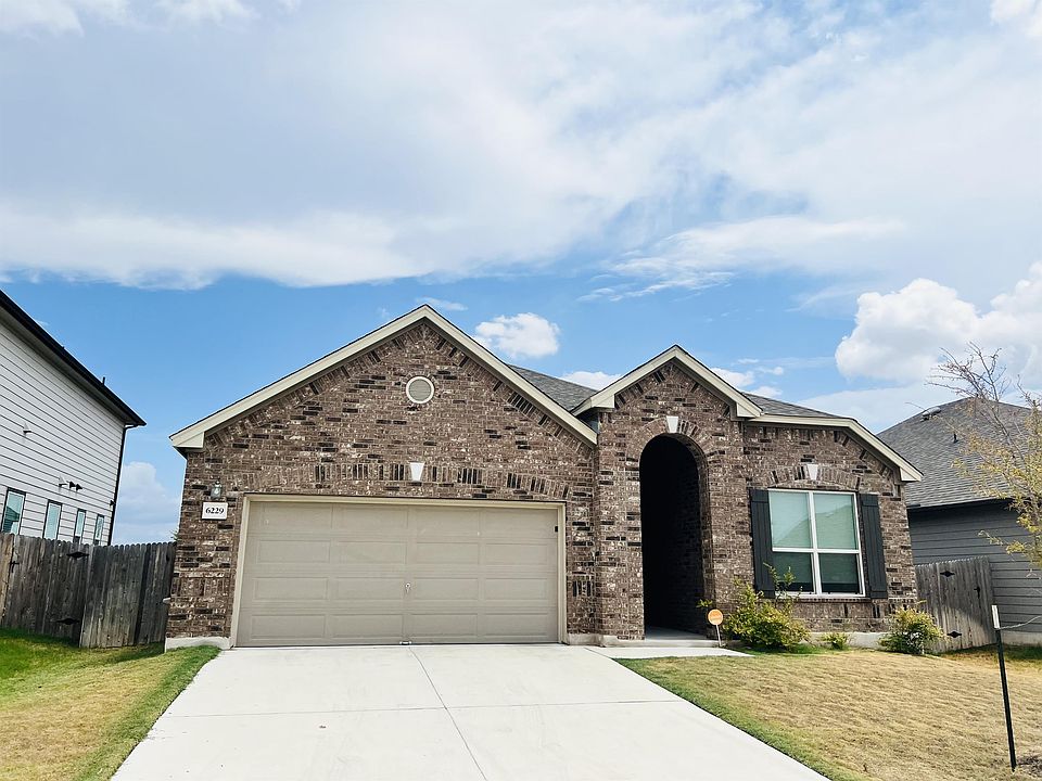1st image of 6229 Mantalcino Dr
