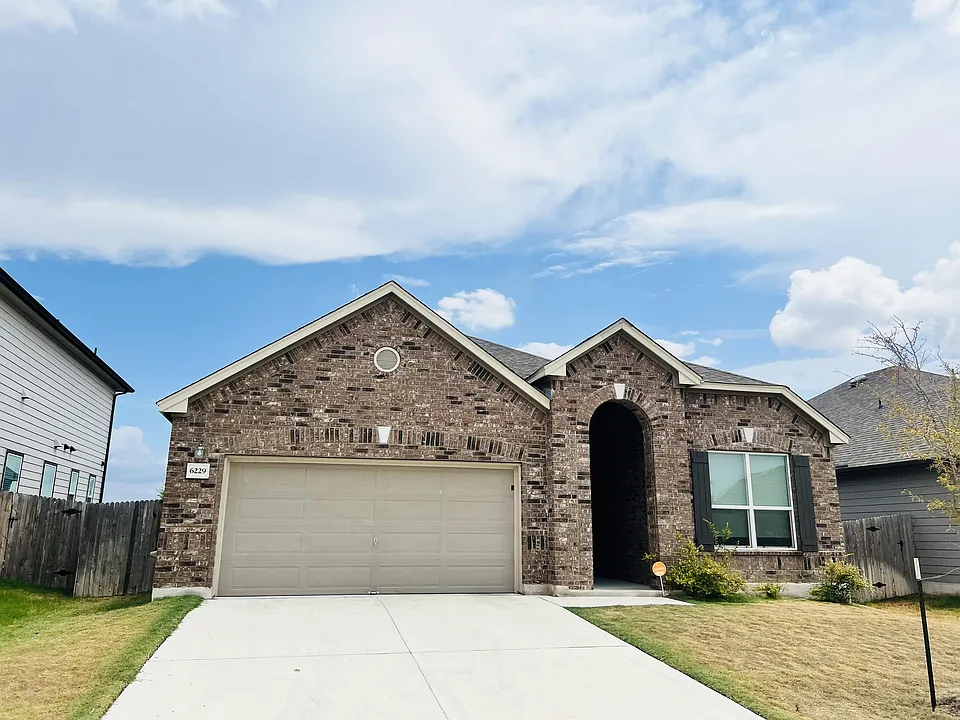 6229 Mantalcino Dr