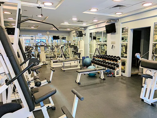 Rented by J Philip Real Estate LLC | media 39