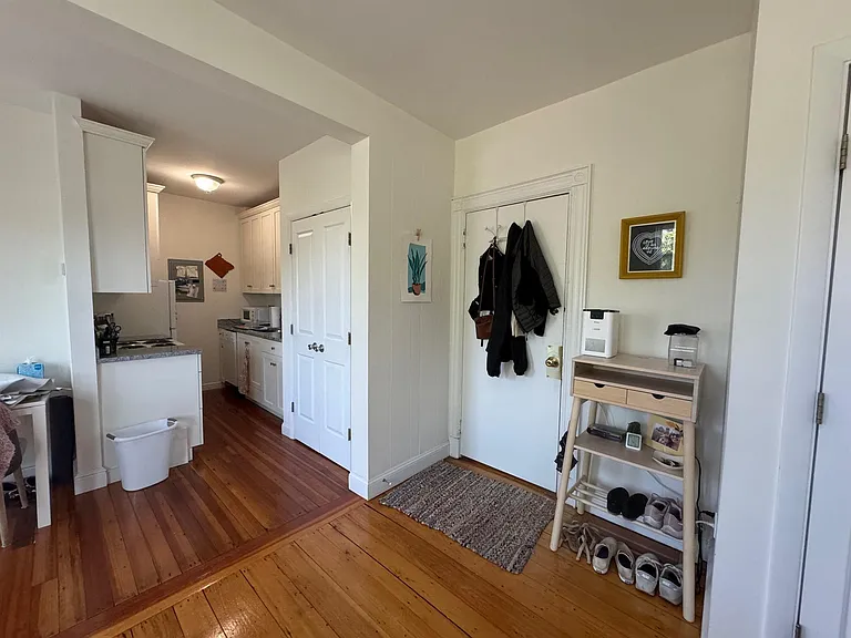 5 Craigie St — Photo 11