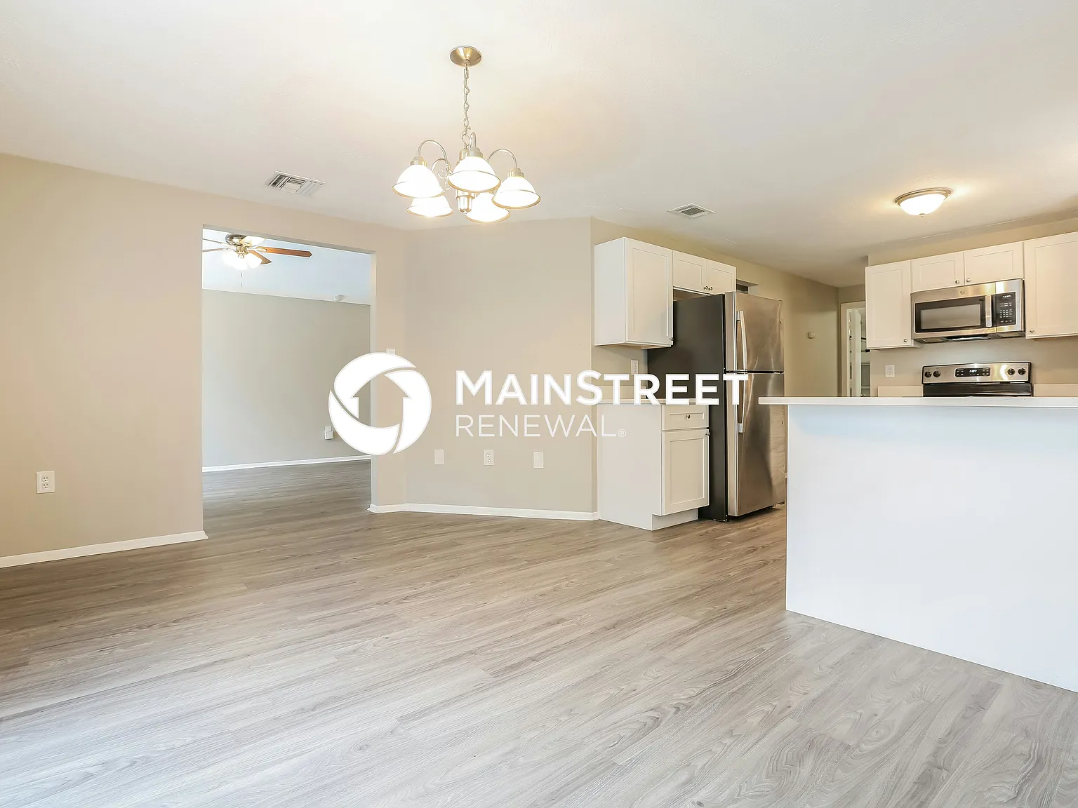 5156 Birch Ave — Photo 4