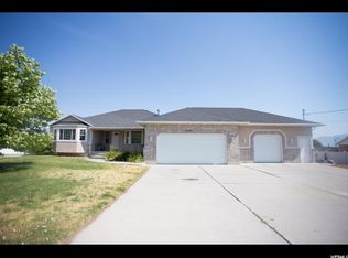 3508 W 14400 S, Bluffdale, UT 84065