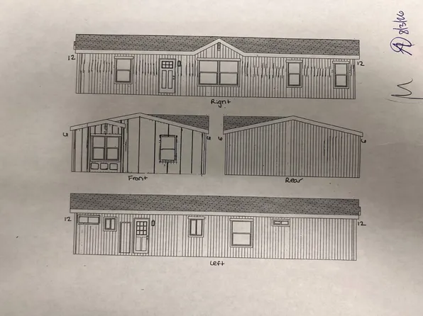 3444 W Center St #93, Riverside, CA 92501