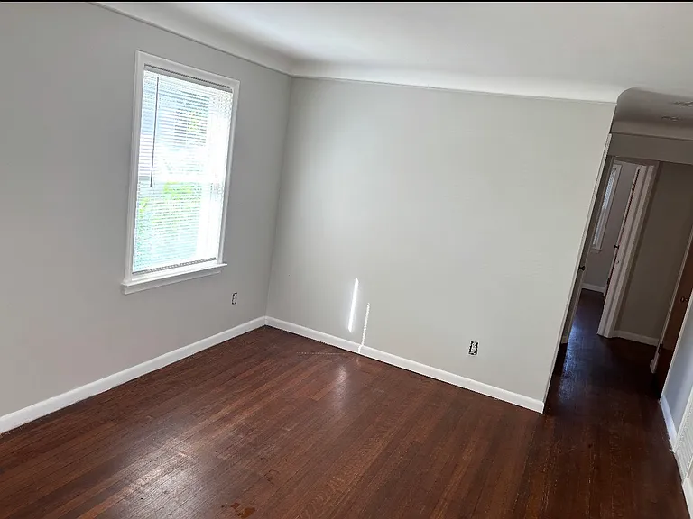 18379 Hazelwood St — Photo 5