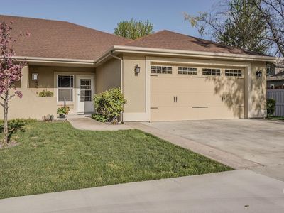 1653 E Horse Creek Ct, Meridian, ID, 83642