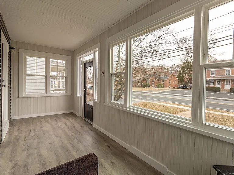 267 Hebron Ave — Photo 17