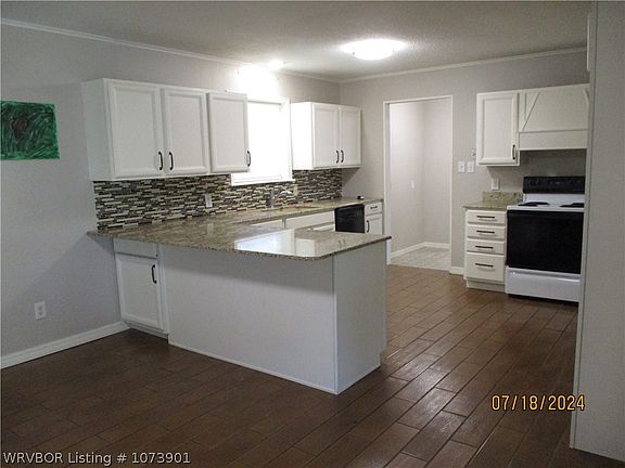 3rd image of 309 N 25th St